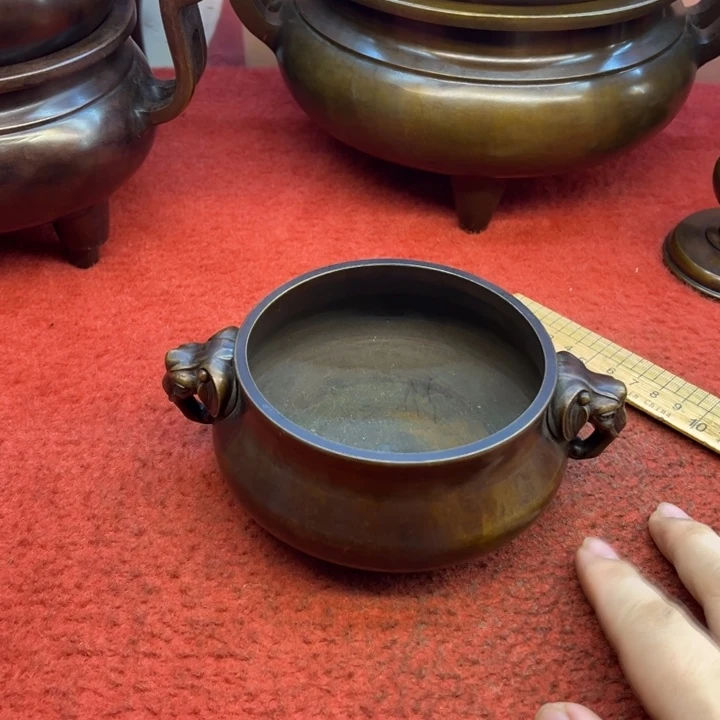 999999999999999999999