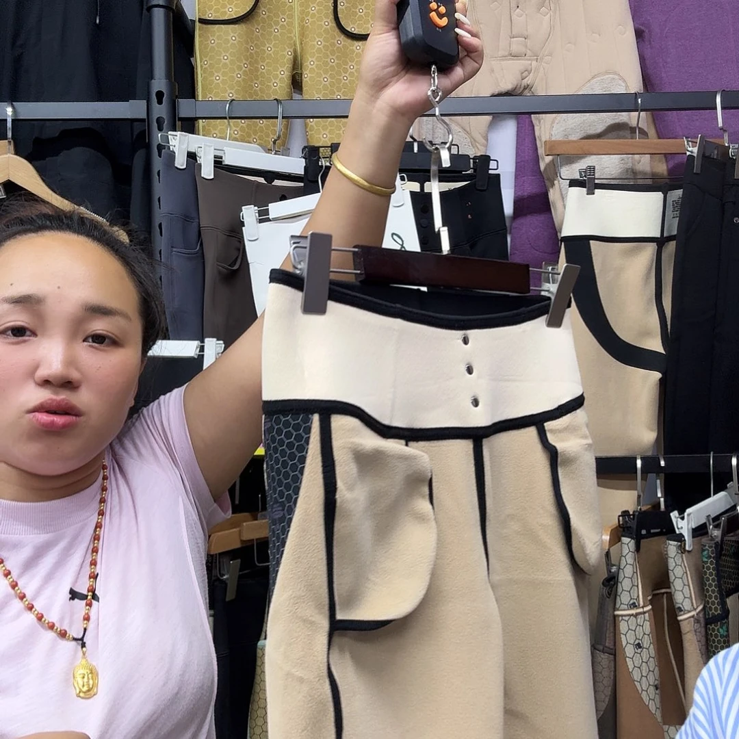 天然乳胶透气腰部！2xl