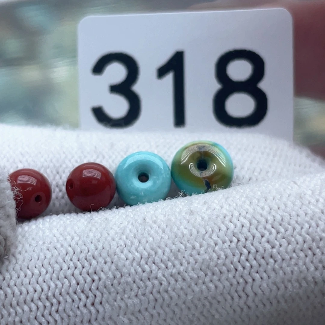 南红玛瑙珠宝奇石未镶嵌