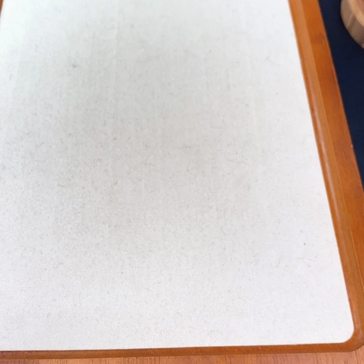 玛瑙/玉髓车挂合金好***?