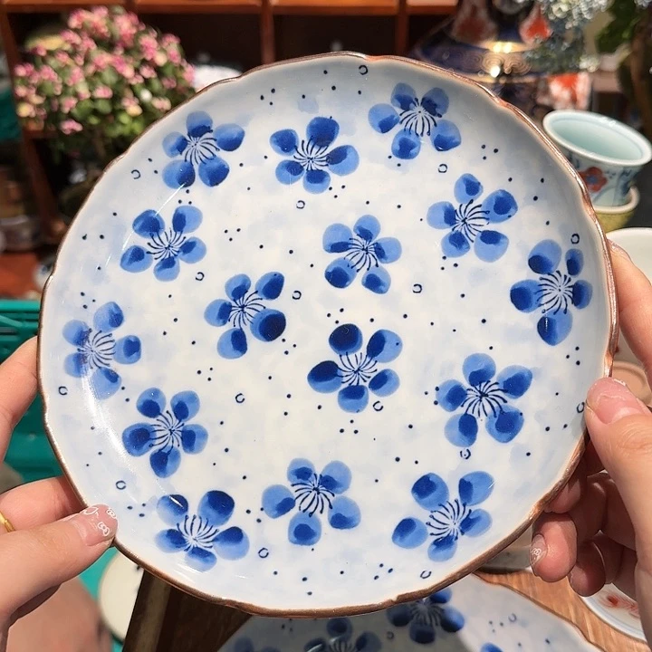 盖碗五十包邮五十包邮