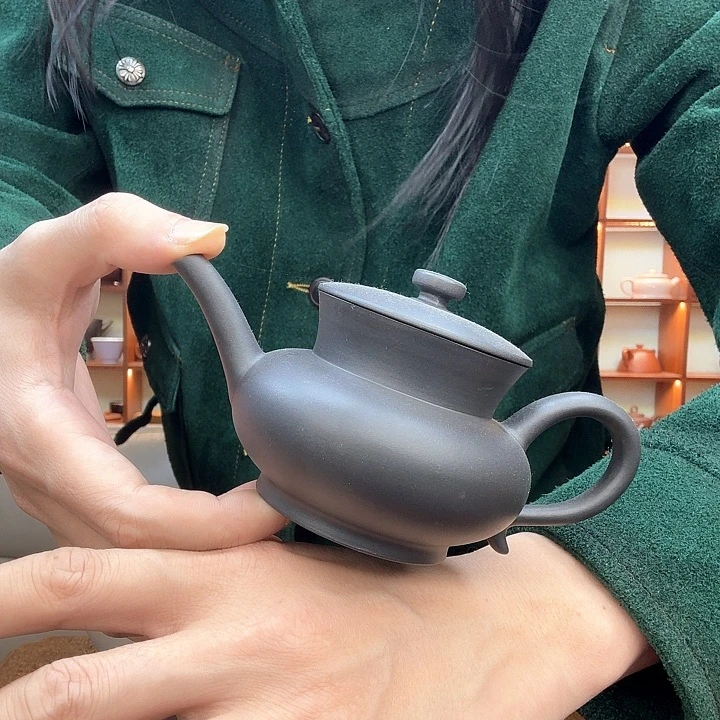 杯z hu ni fa a ni li f