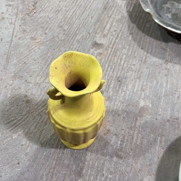 瓷片瓷器瓷器瓷器瓷器