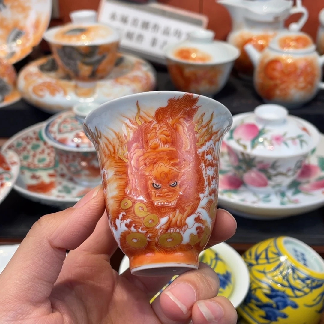 我是一只小小鸟，我是一个