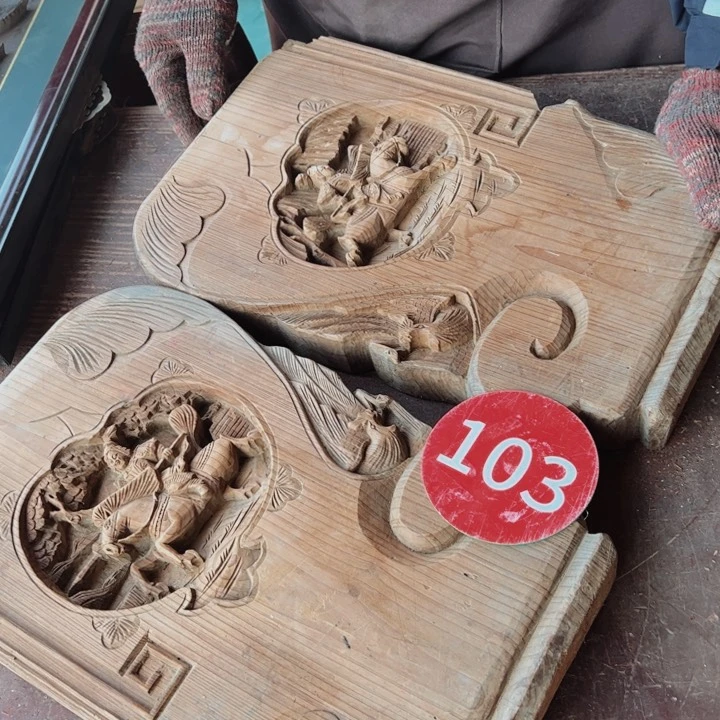 紫砂发布会哈哈发刚刚好景**道