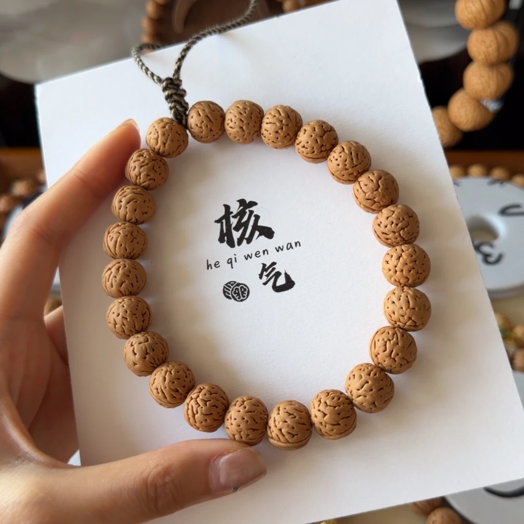 野生肌肉纹小肥脐闪13