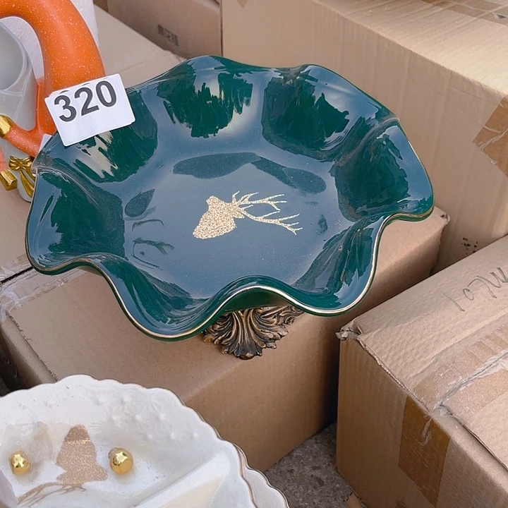 瓷片样品样品样品