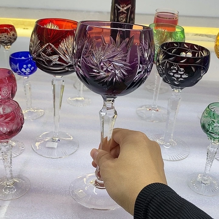 紫砂中古瓷器其他瓷器