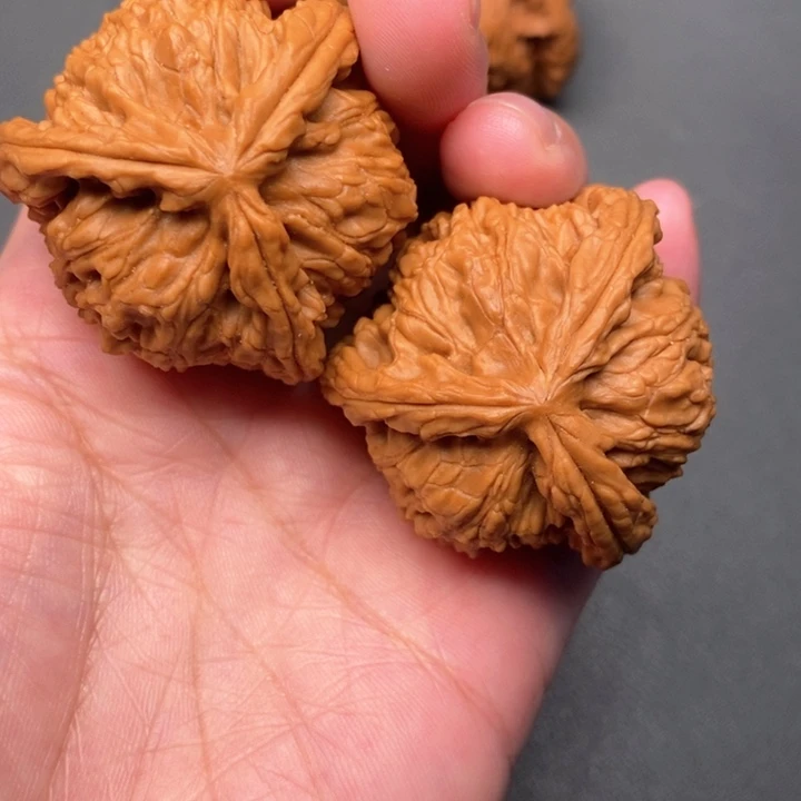 吊坠文玩核桃爱****.