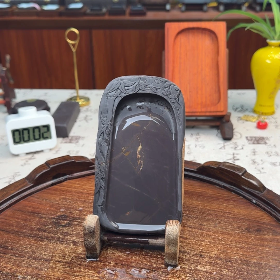 徐****中国文房四宝精品