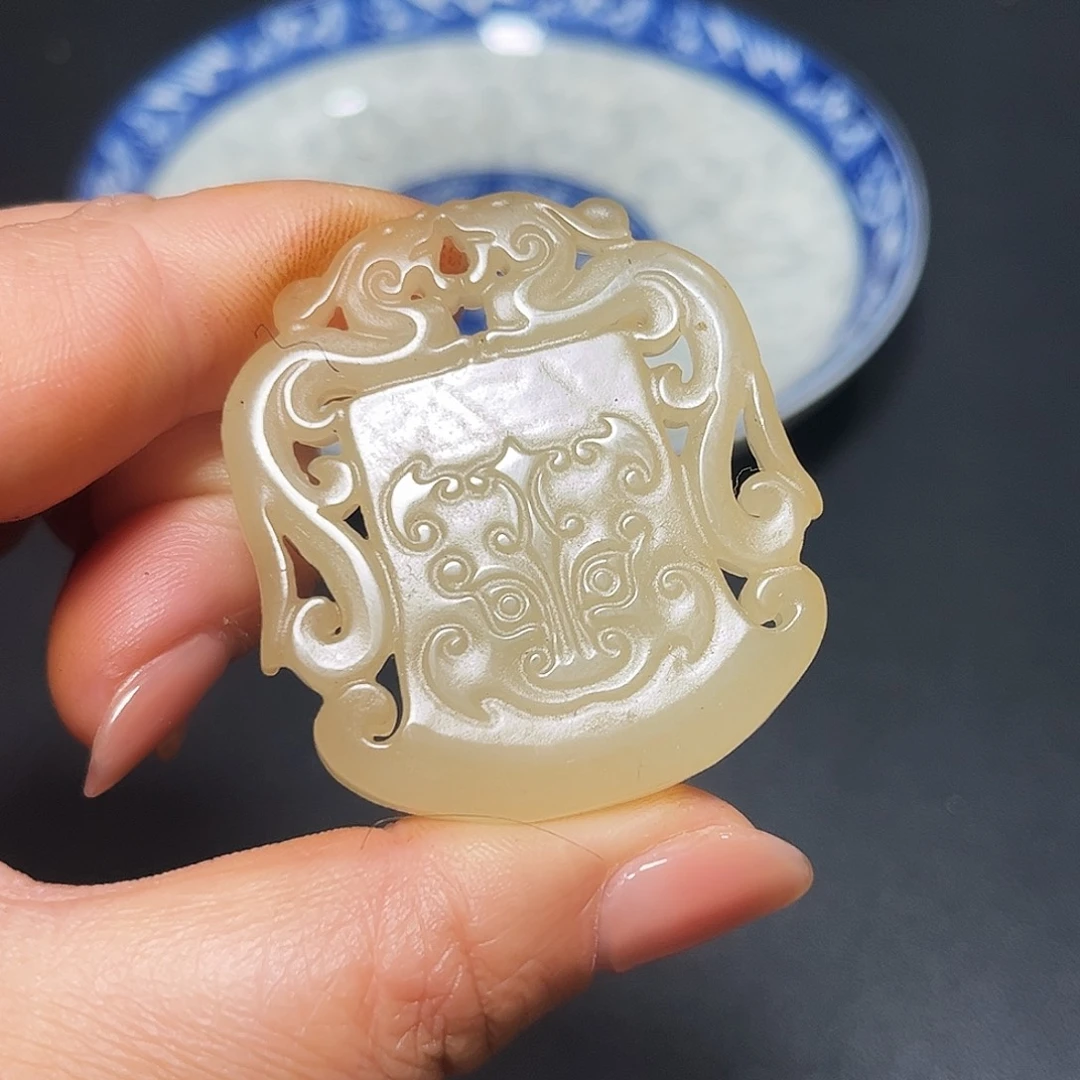 紫砂支持七天无理由