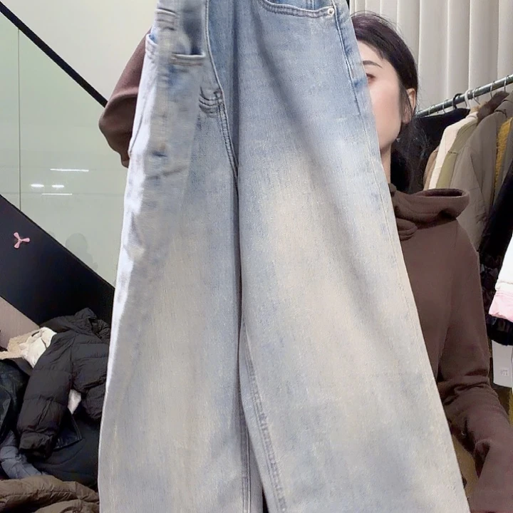 115斤54646464665565