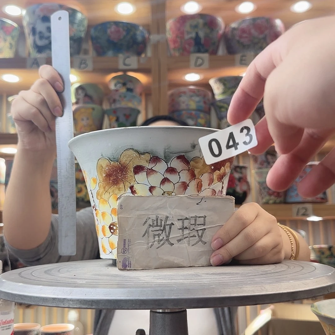 瓷片瑕疵瑕疵瑕疵