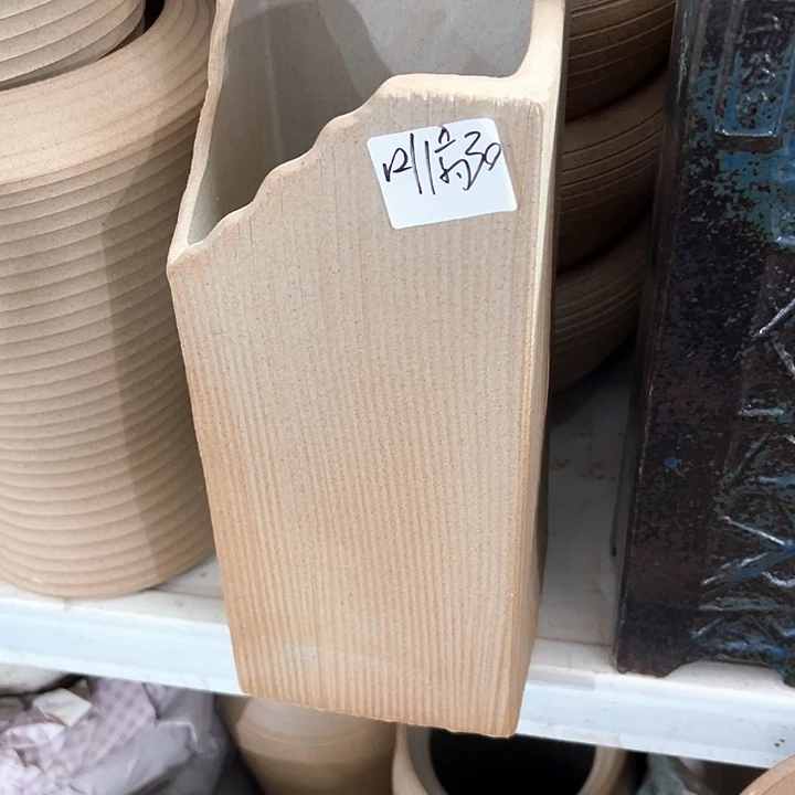 景德镇精品花盆栽适合盆栽适