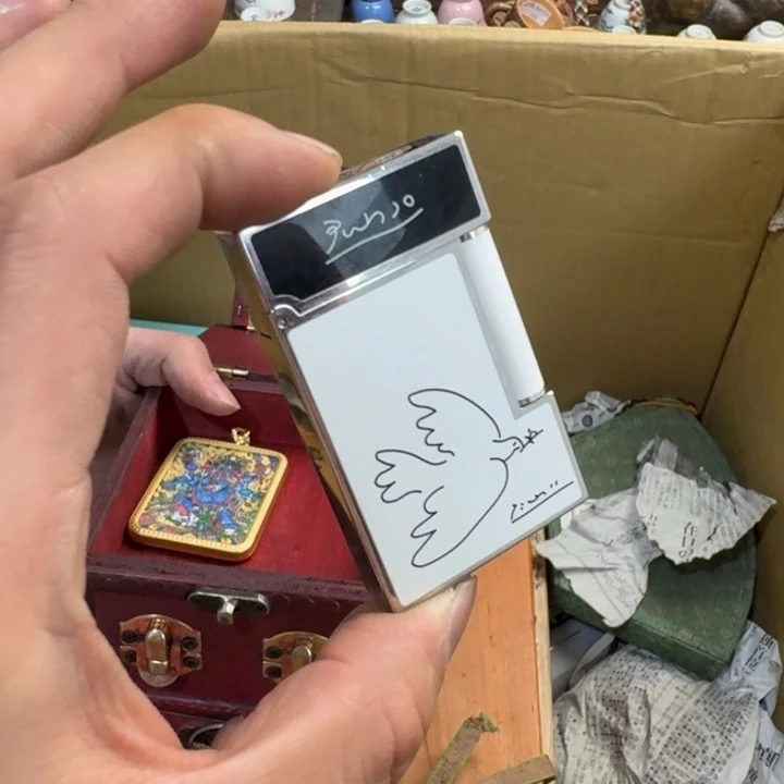 茶文化，工艺古美术