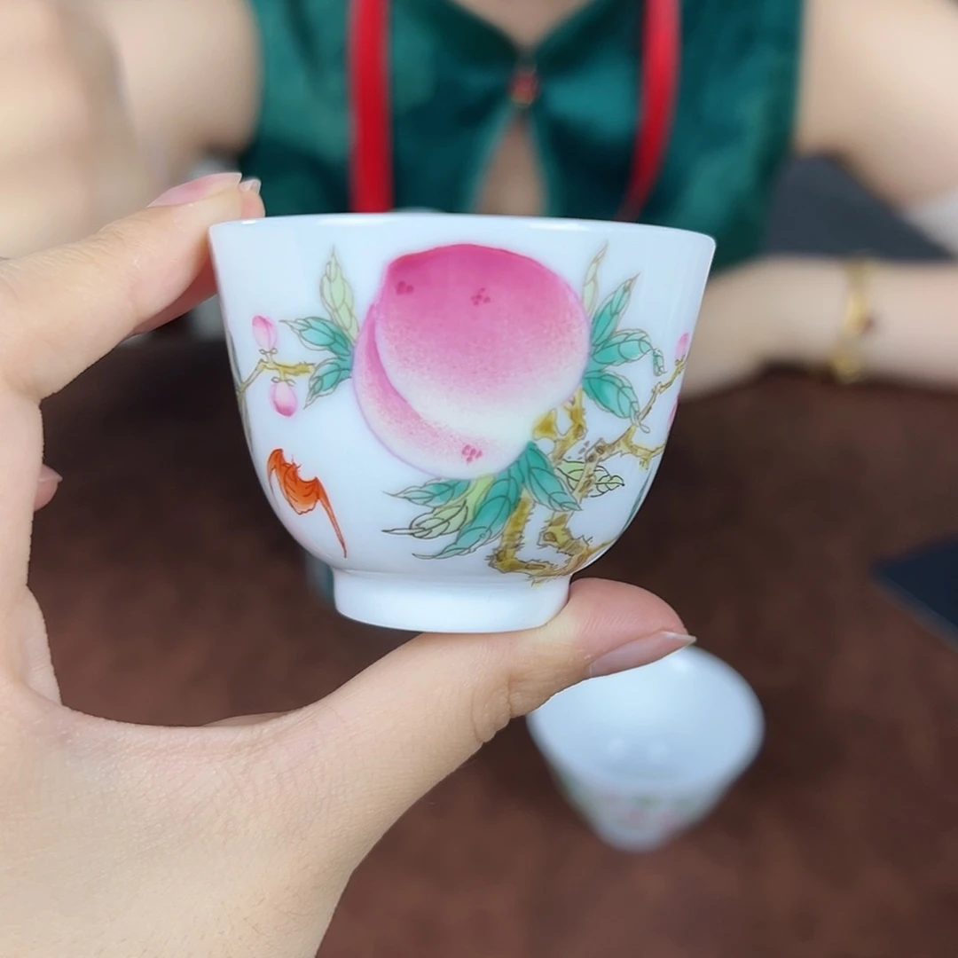 景德镇陶瓷艺术博物