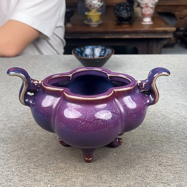 摆件瓷器瓷器瓷器瓷器瓷器