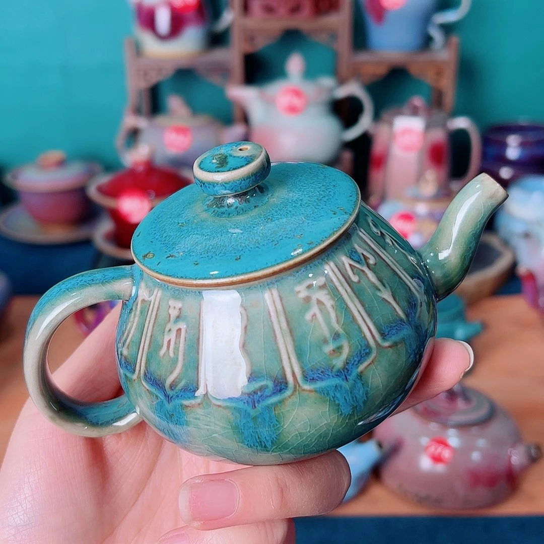 瓷片清仓处理不调不退