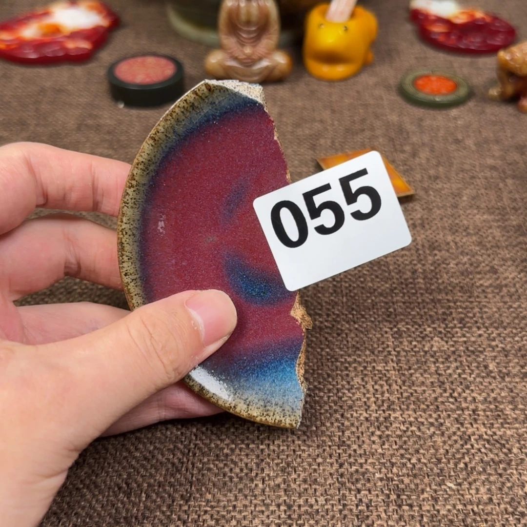 瓷片瓷片888888888888888