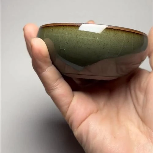 【闪购商品】茶盏-336............