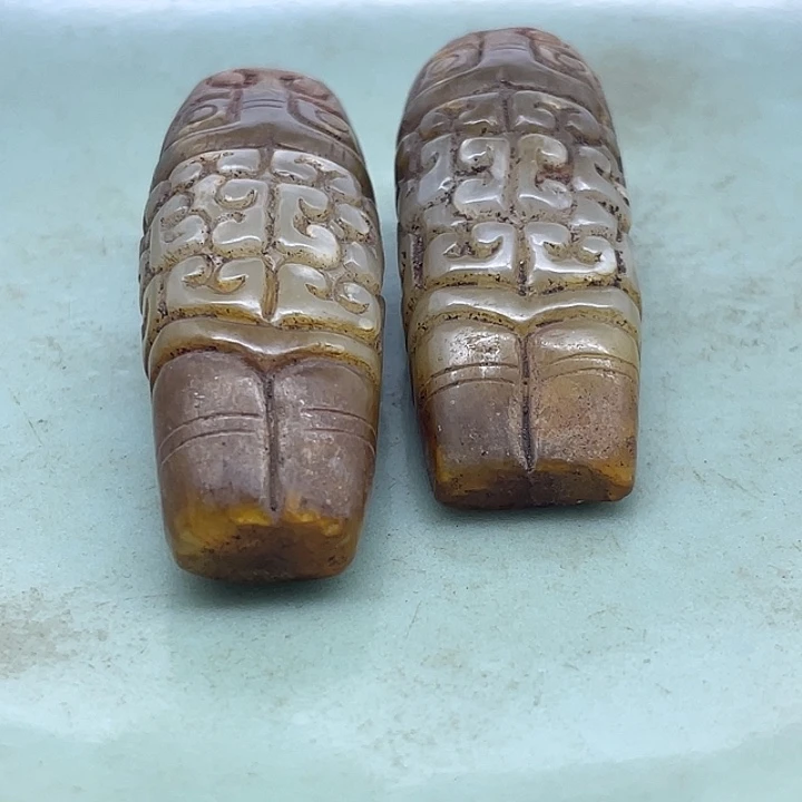 瓷片瓷片瓷片瓷片