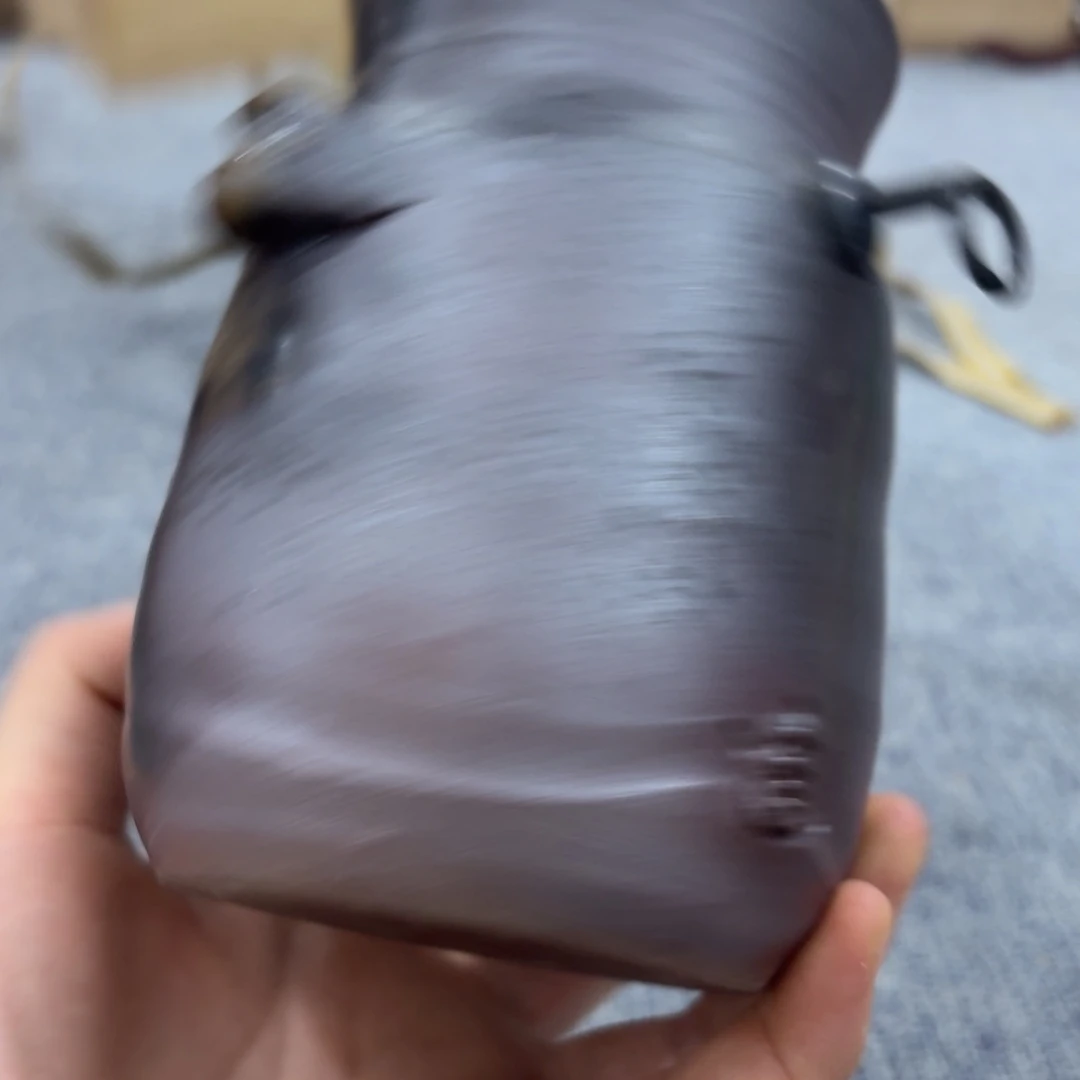 茶杯紫砂非常美丽漂亮的物品