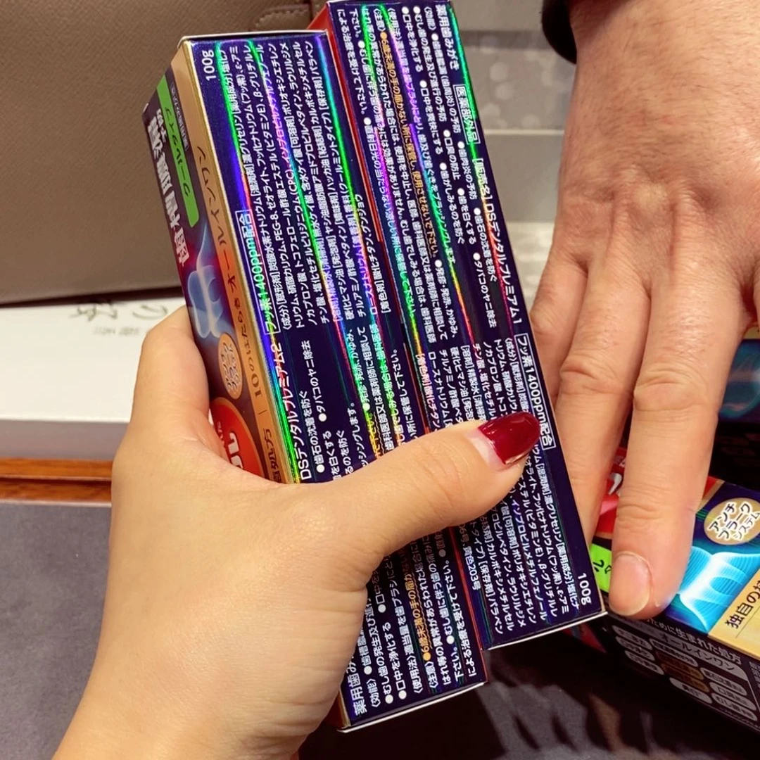 如图所示 观兰器物