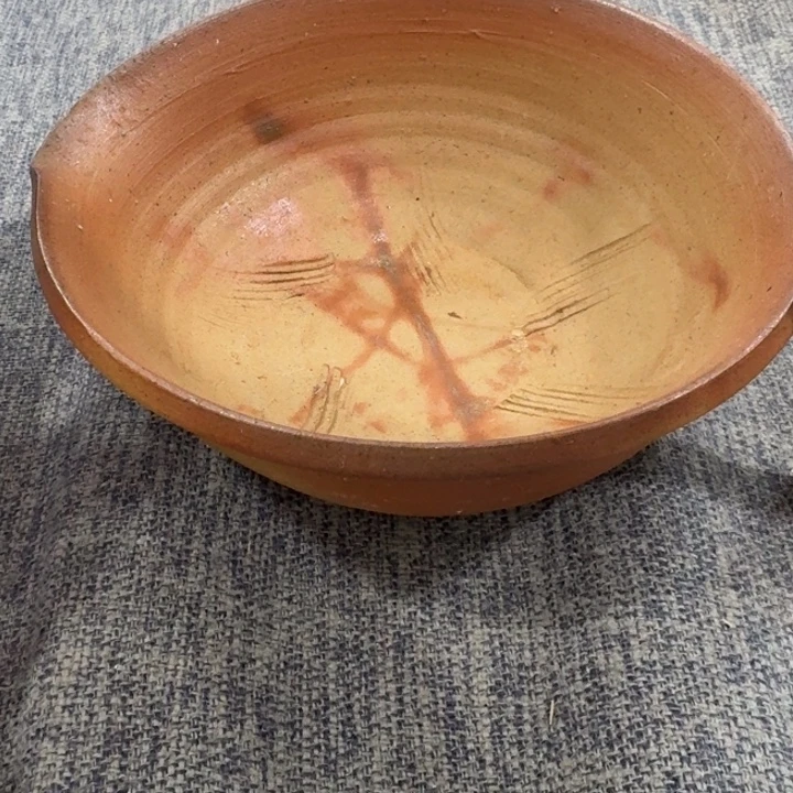 非常美丽漂亮的物品