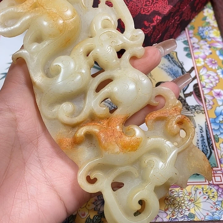 紫砂精选优质产品推荐