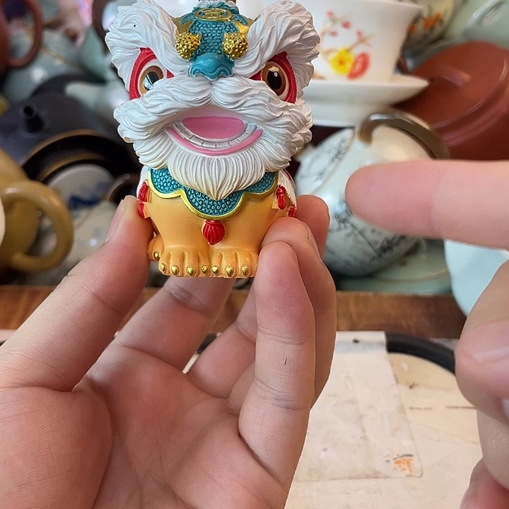 茶具套装特价包邮