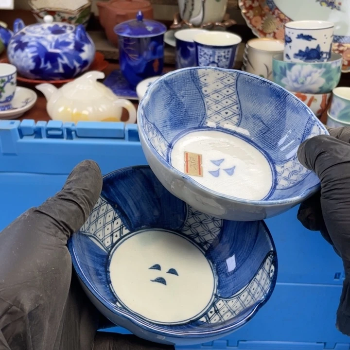 陶莱瓷购购购购购购