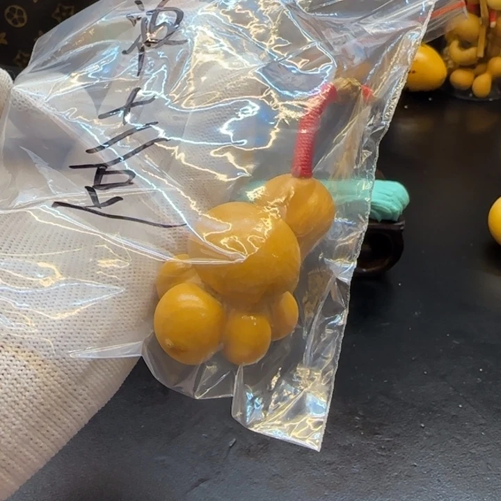 一***鼠哈哈哈哈哈哈哈哈哈哈哈