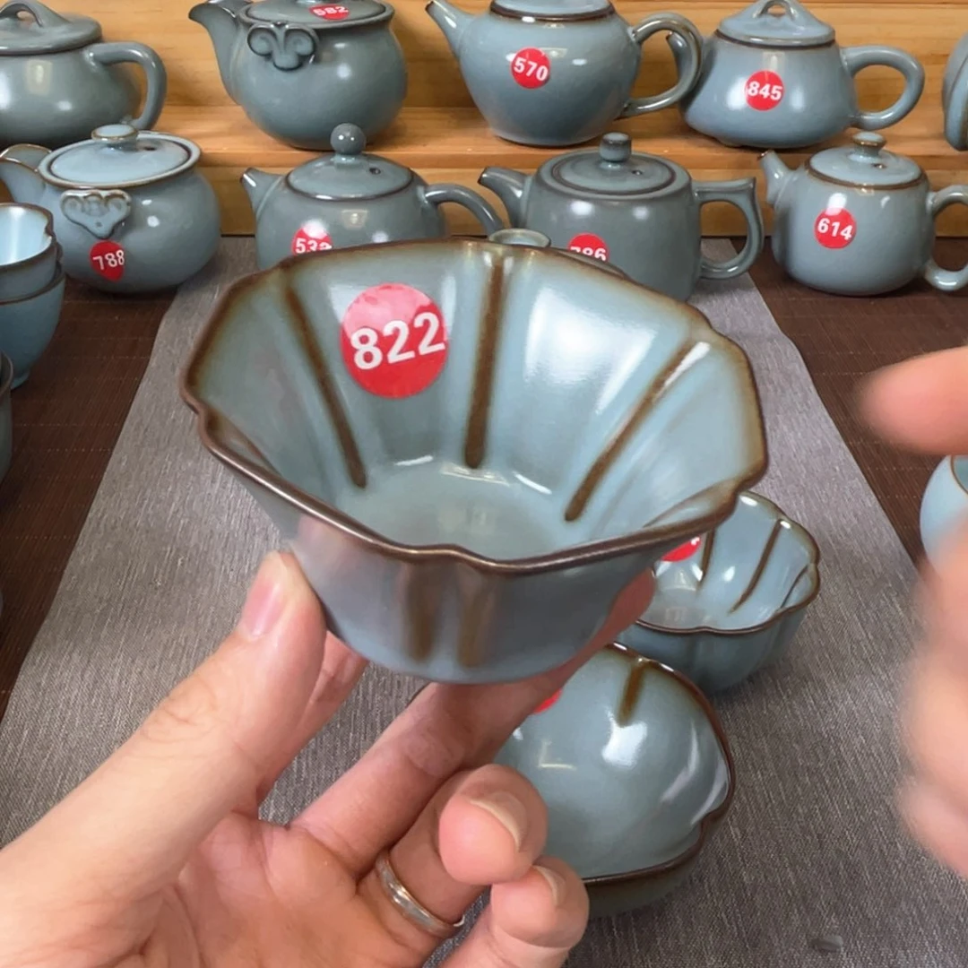 瓷片小微瑕。。。。。。。。。