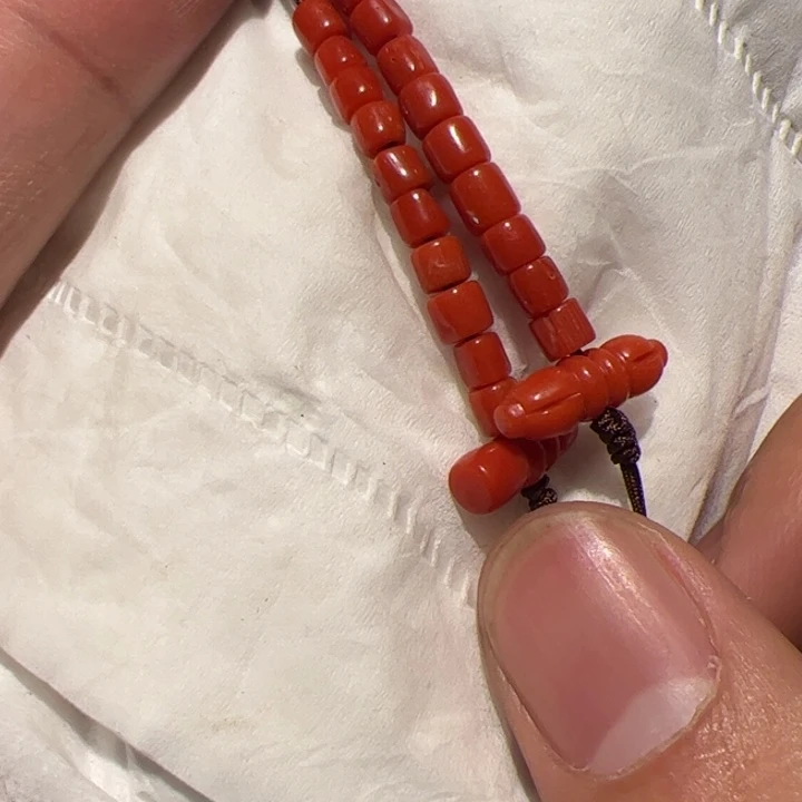 配饰玻璃你在一起的