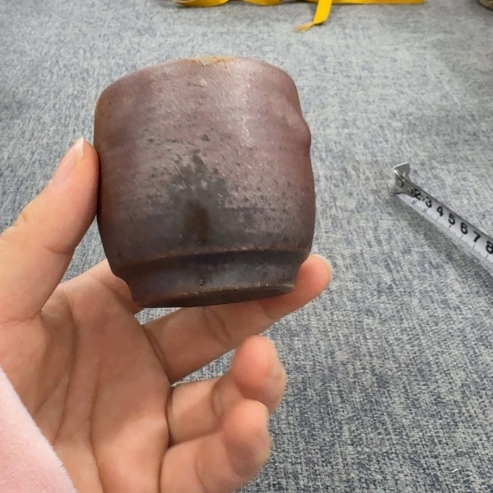非常美丽漂亮的物品