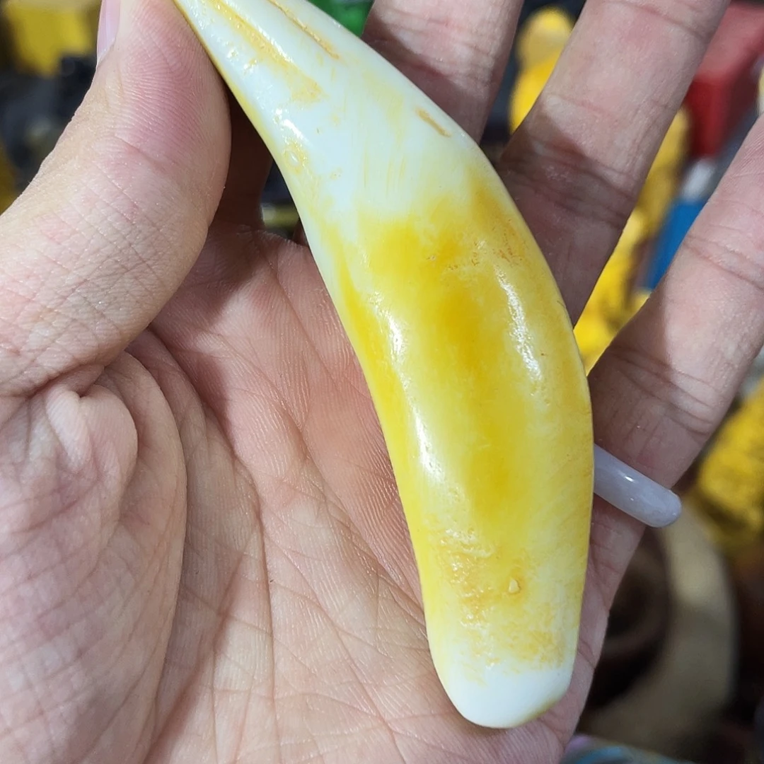 摆件瓷瓷器瓷器瓷器瓷器