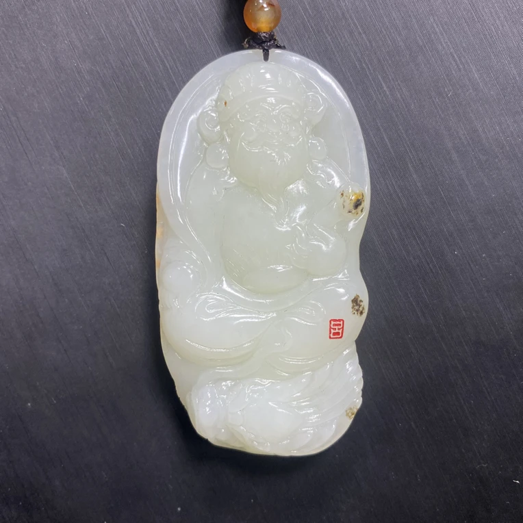 财神9.14X7多样性拍一发一