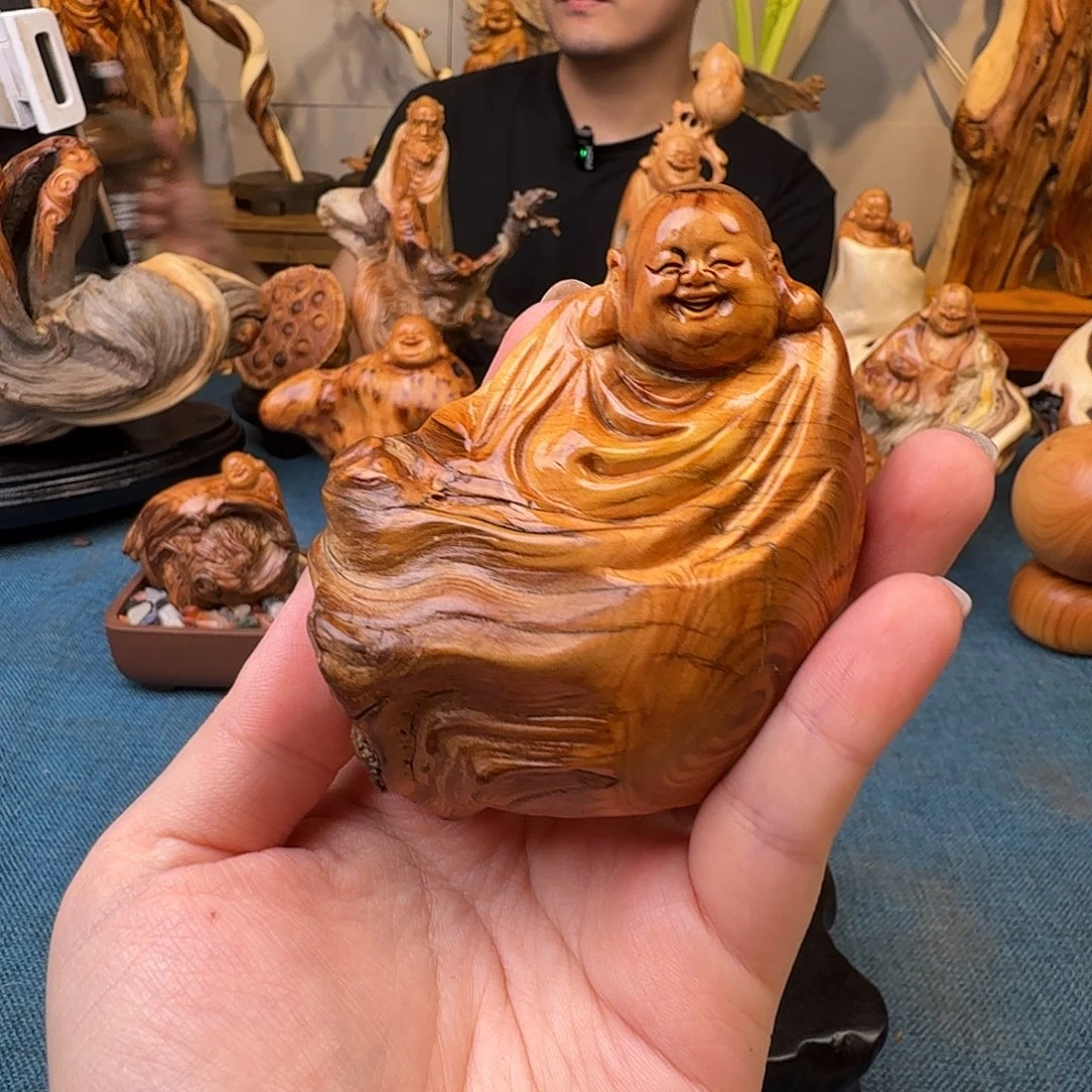柏木（崖柏）关注一下