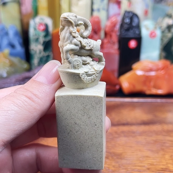 青田石偏远满百包邮