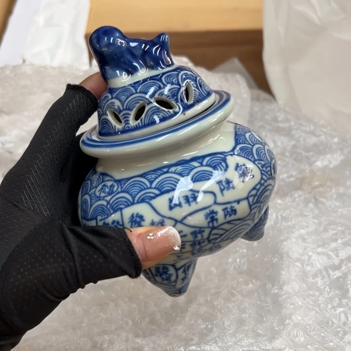 郝**呀谢谢你的关心和支持我的