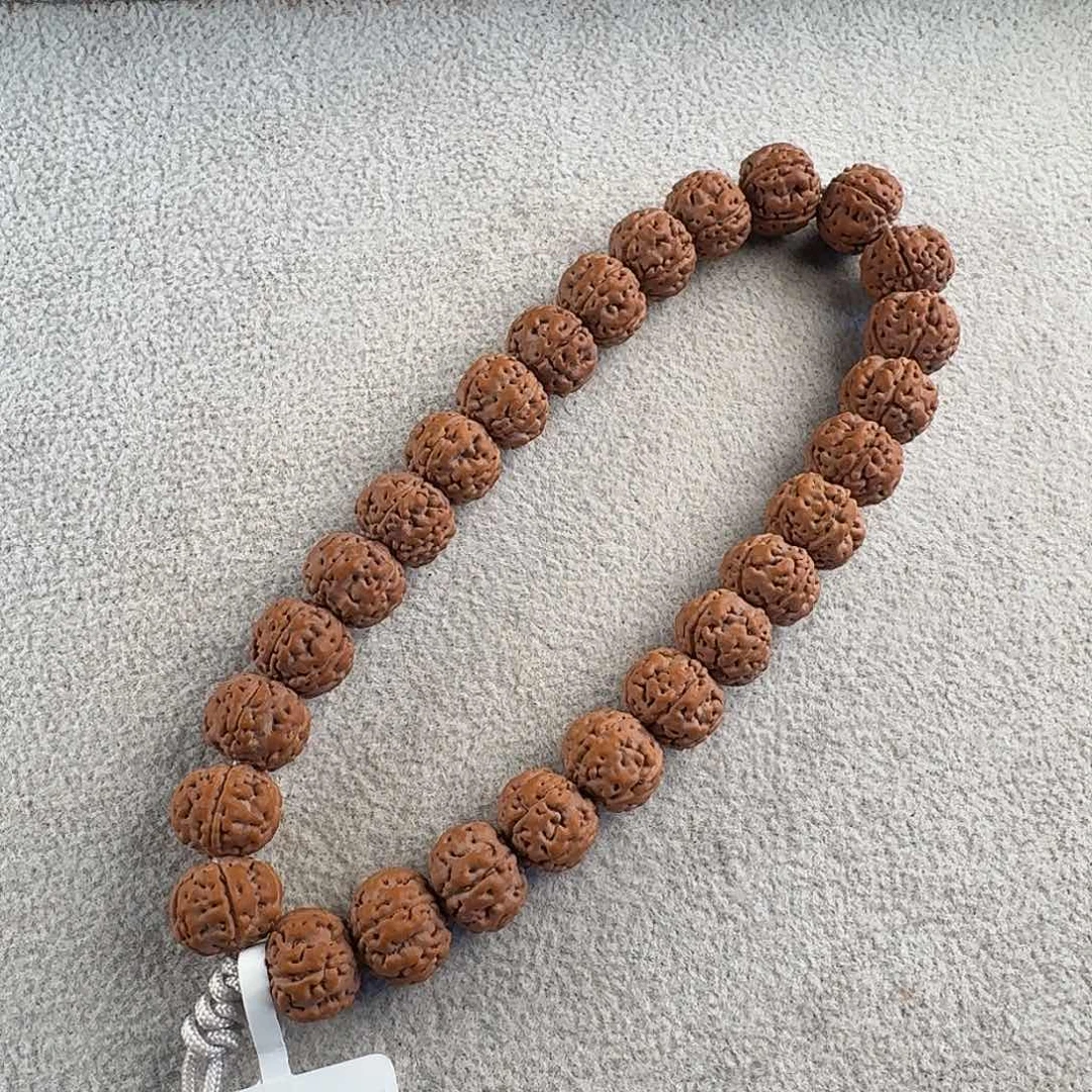 金刚菩提吊坠老树王