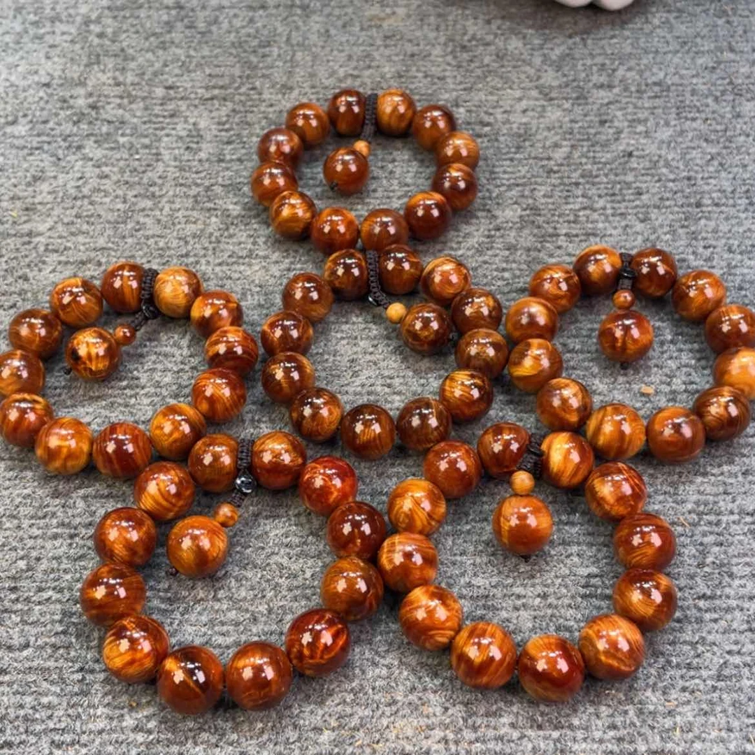 【闪购商品】柏木（崖柏）太行崖柏，神品，2.0玉化龙胆闪电