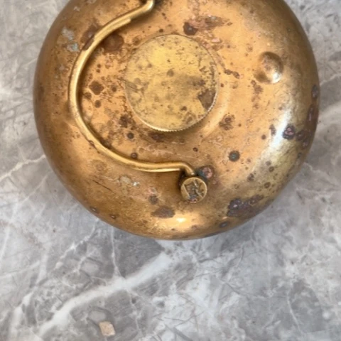 核桃木/黑胡桃（胡桃木）刚