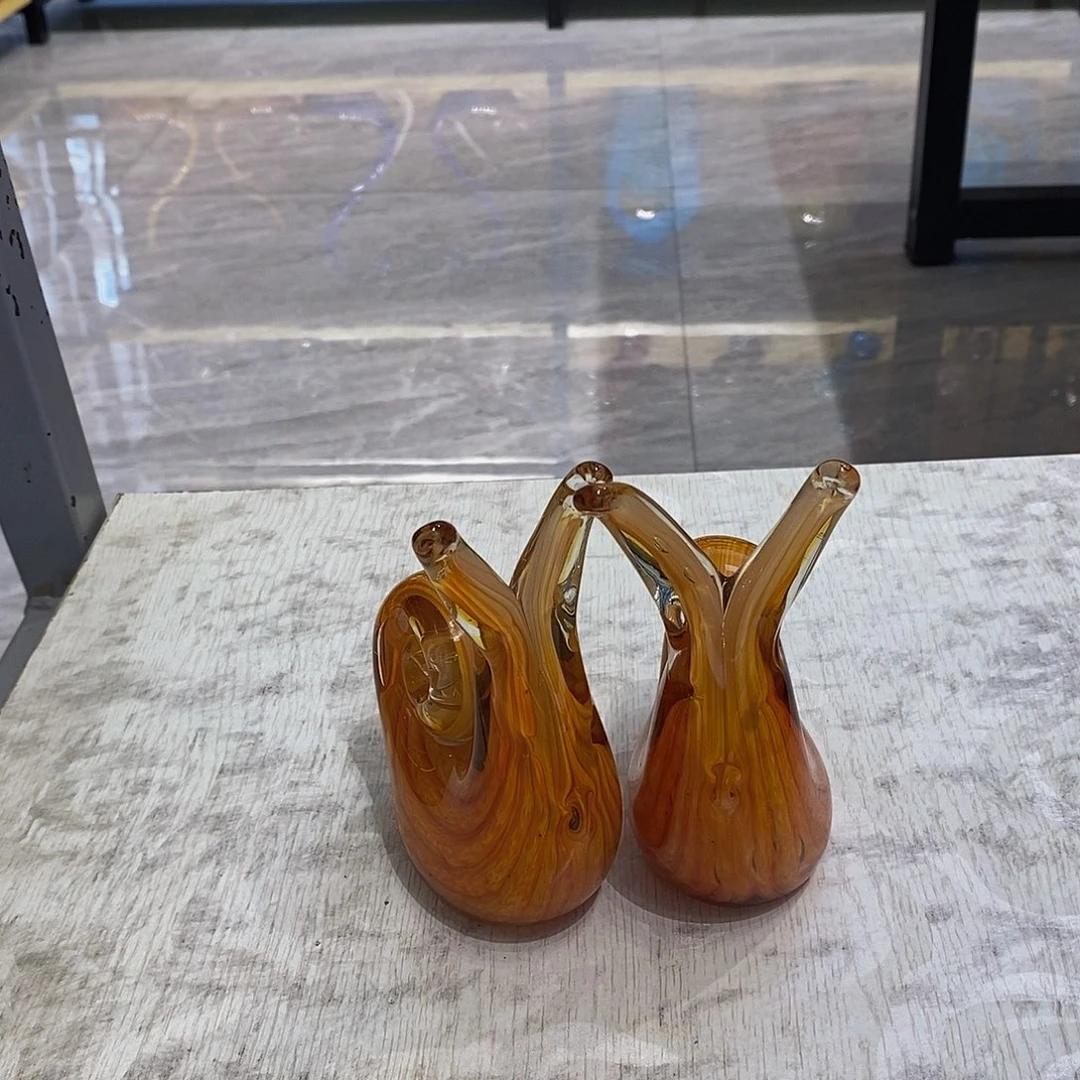 琉璃手工艺品全品