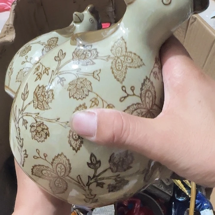 玫****香榧木cgfhghghghgh