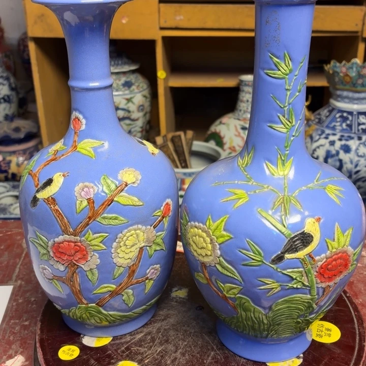 瓷器瓷器瓷器瓷器