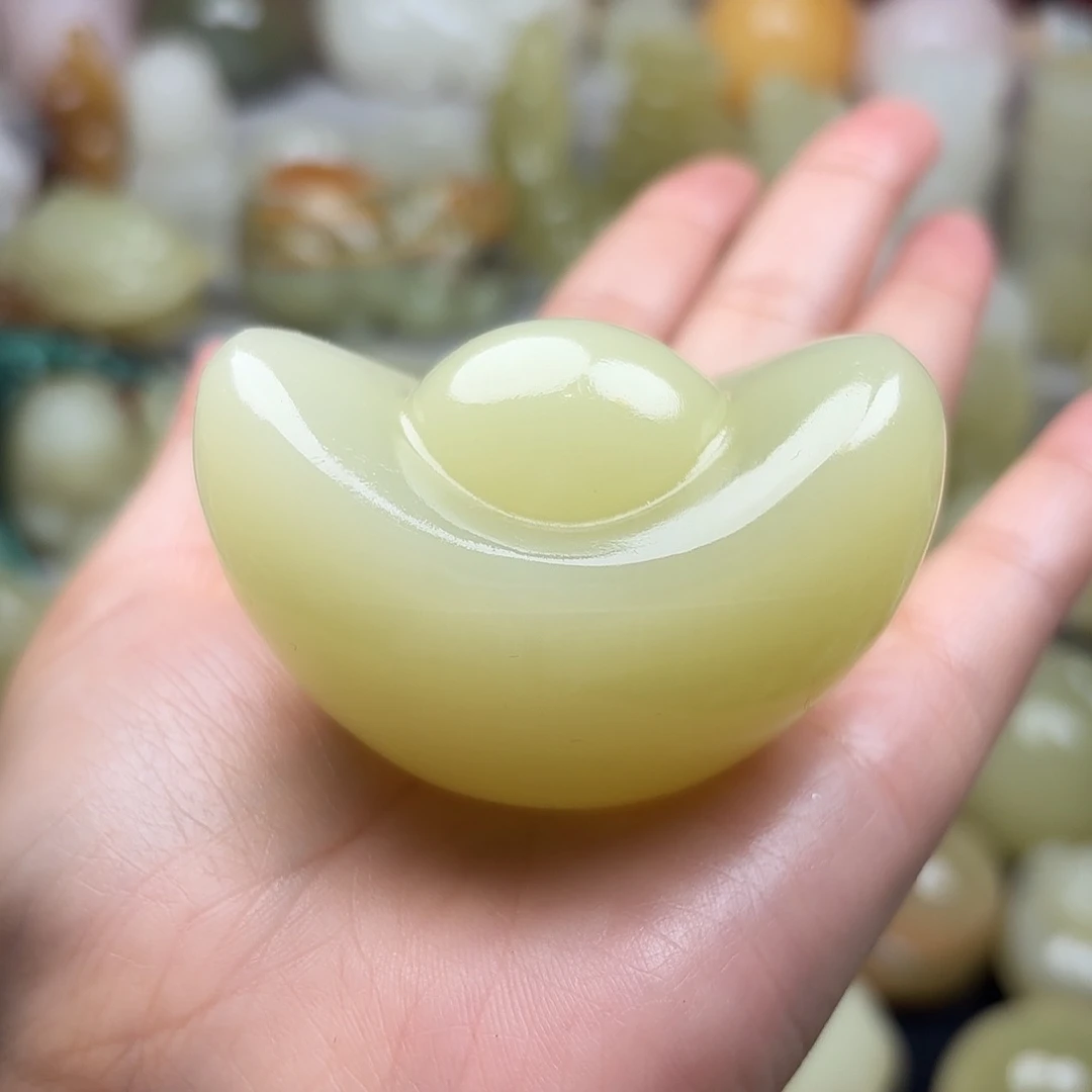 盆景石奇石时尚百搭石头