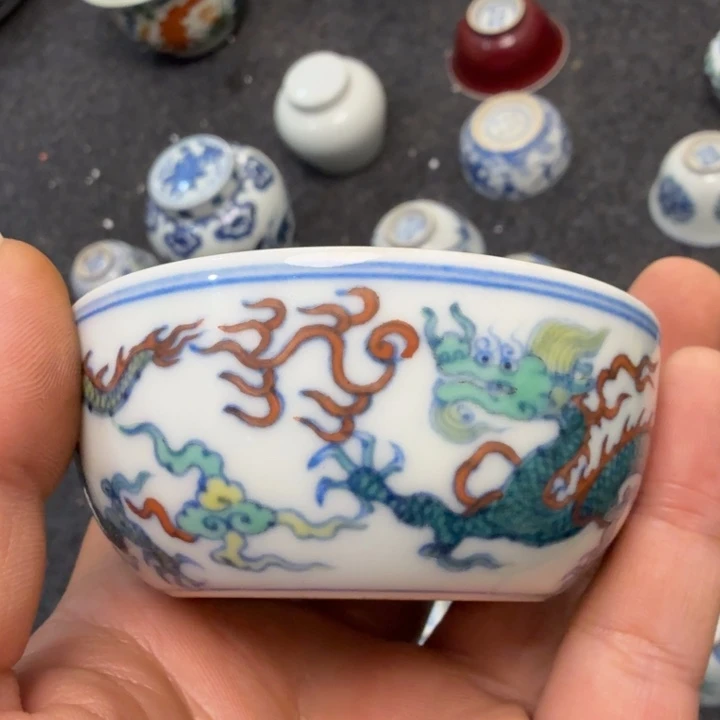 瓷片用****0福利福利福利拉夫罗夫浪费