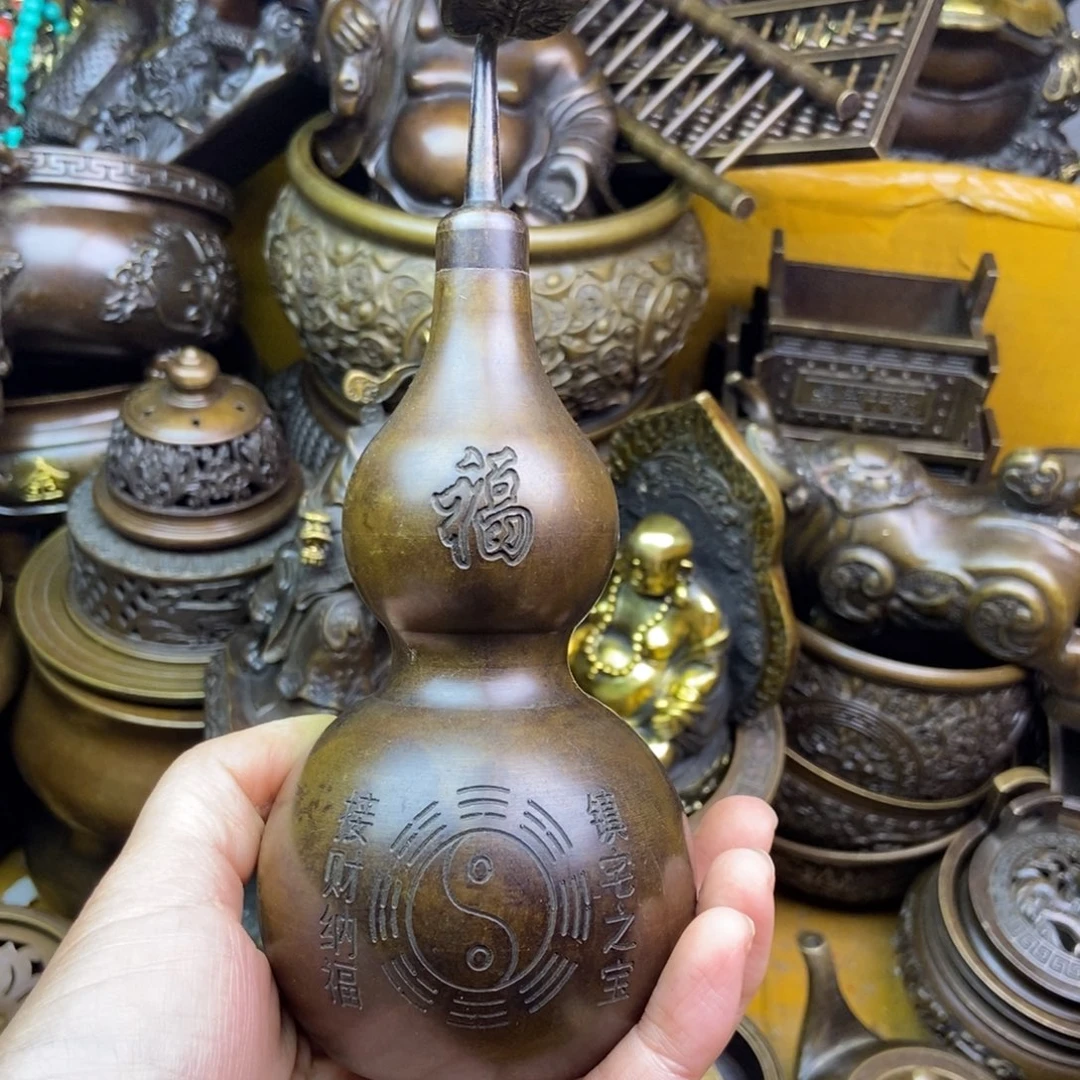 铜铜铜铜铜铜铜铜铜铜