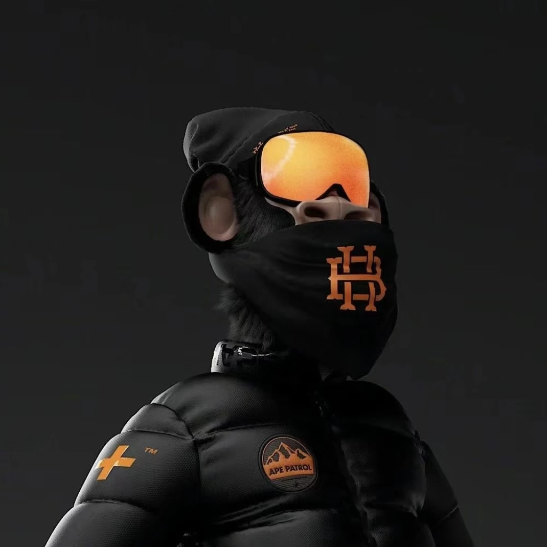 3258山系轻工装风  复古立体剪裁直筒宽松休闲长裤